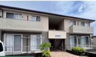 パストラルコートの画像