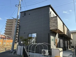 KIRARA OONODAの画像