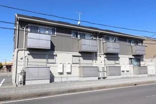 ミリオンリーフ Aの画像