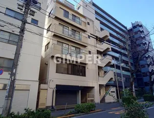 サンレックスの画像