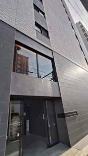 クレアホームズフラン東京三ノ輪の画像