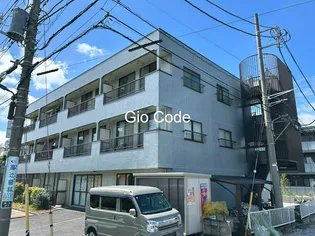 原町油屋レジデンスの画像