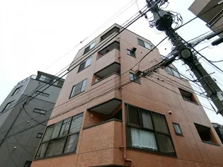 ベス21の画像
