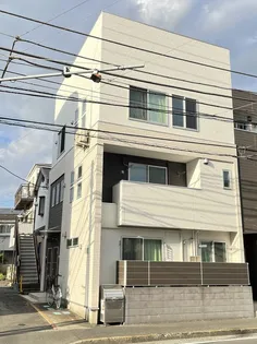 フェリオの画像