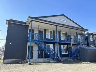 ぐらんどーる川北通の画像