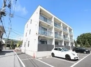 プランドールヒルズの画像