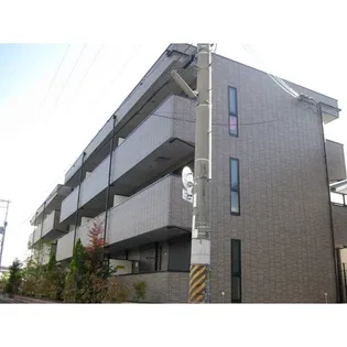 アンプルールフェールルミエール富木の画像