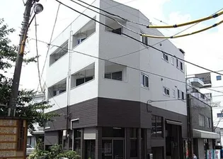 新忠ハウジングの画像