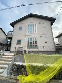 エムルーブル C棟の画像