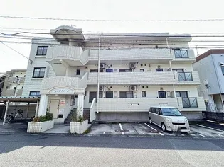 エス アイコーポの画像
