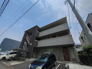 カリエンテ東海岸の画像