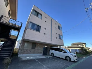 ベルウッドの画像