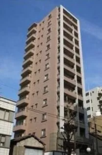 プライムアーバン目白の画像