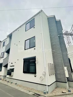 GRIP新小岩の画像