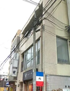 コリスアルタスの画像