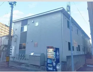 RASS平成の画像