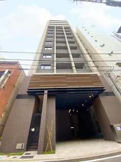 FS KOTOTOI浅草の画像