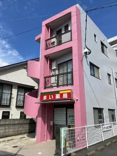 ASK岩屋の画像