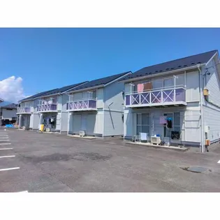 小池コーポの画像
