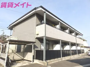 AZURの画像