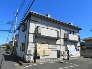 サンライフ光の画像