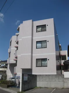 ロカシオン原町の画像