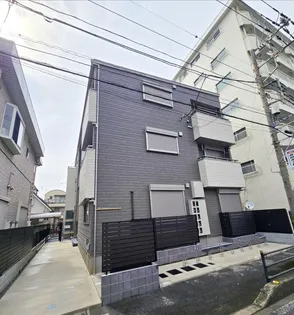 RK AVENIRの画像