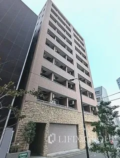ガラ ステージ日本橋茅場町の画像