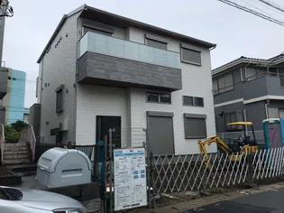 凪 TERRACEの画像