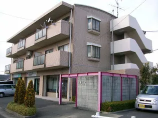 加藤ビルの画像
