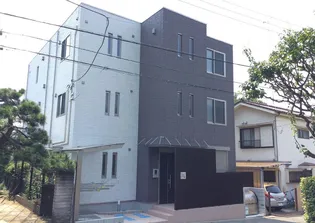 三幸Rレジデンスの画像