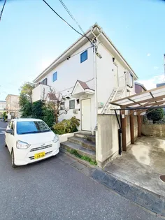 大原ハビテの画像