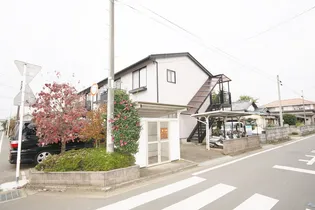 レフィナードの画像