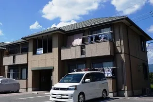 シャーメゾンマルニ Cの画像