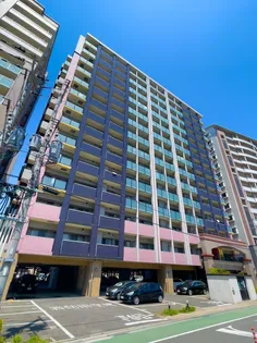 リブラ ブライトの画像