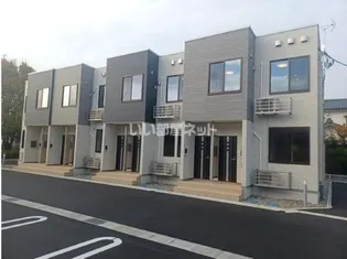 ランス Cの画像