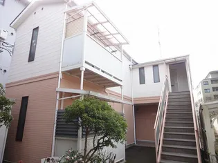 ラトゥールYGの画像