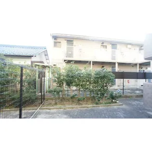 グランシャリオN【5階】のその他画像