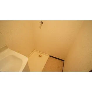 グランシャリオN【5階】のその他画像