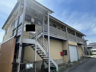 いずみ荘の画像