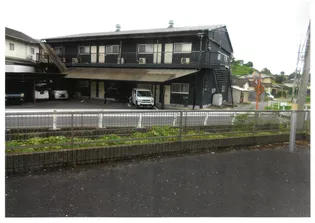 山本マンションの画像