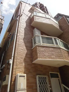 ティアラ大井町の画像