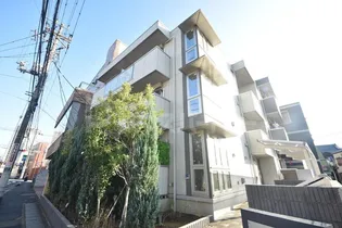 リビングNKの画像