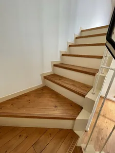 ステップコート117のその他画像