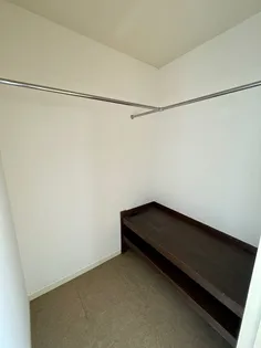 ステップコート117の内装