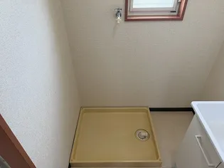 メゾンプラージュ豊岡【2階】の内装