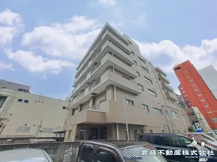 パルナスの画像