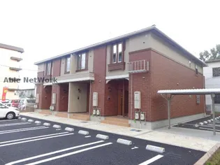 クリアネス尾ノ上の画像