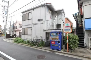 エイトフェリオの画像