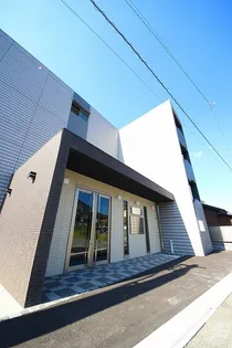 サンクレシア原町別院の画像